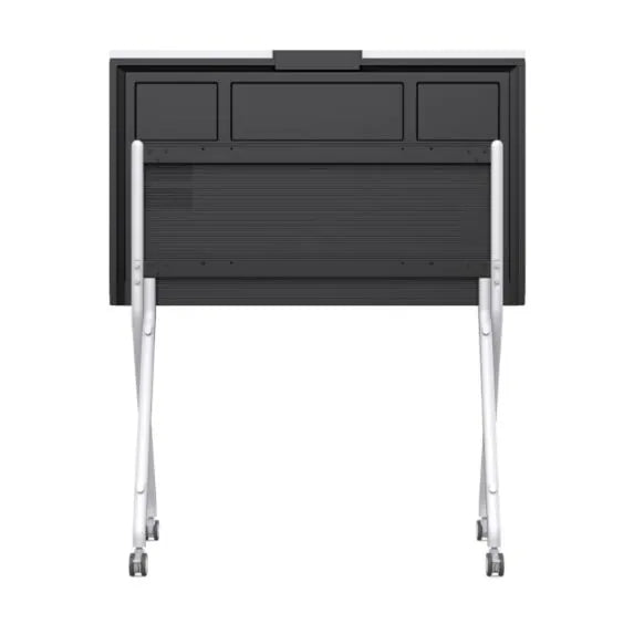 HUAWEI IdeaHub B3 75” 4K Interactive Display IHB3-75SA