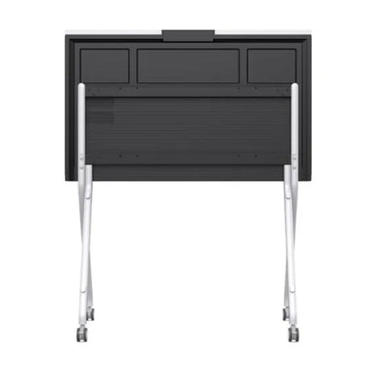 HUAWEI IdeaHub B3 75” 4K Interactive Display IHB3-75SA