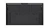 HUAWEI IdeaHub Board 3 Pro 75-Inch 4K Interactive Display IHB2-75PB