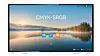 Huawei IdeaHub Board 3 Pro 75” 4K Smart Interactive Display IHB2-75PB