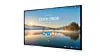 HUAWEI IdeaHub Board 3 Pro 75-Inch 4K Interactive Display IHB2-75PB