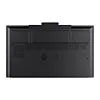 Huawei IdeaHub S3 75 Inch Interactive Display (IHS3-75SA) Back Alternative