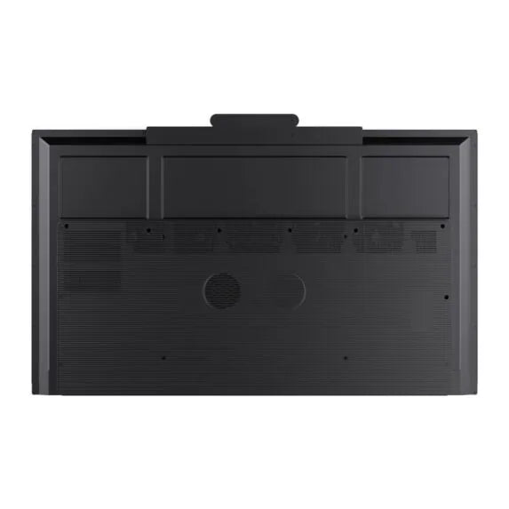 Huawei IdeaHub S3 86 Inch Interactive Display (IHS3-86SA) Back