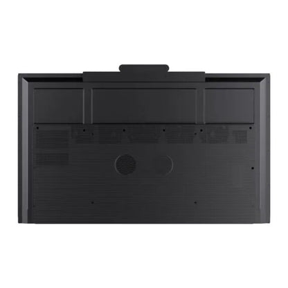 Huawei IdeaHub S3 86 Inch Interactive Display (IHS3-86SA) Back