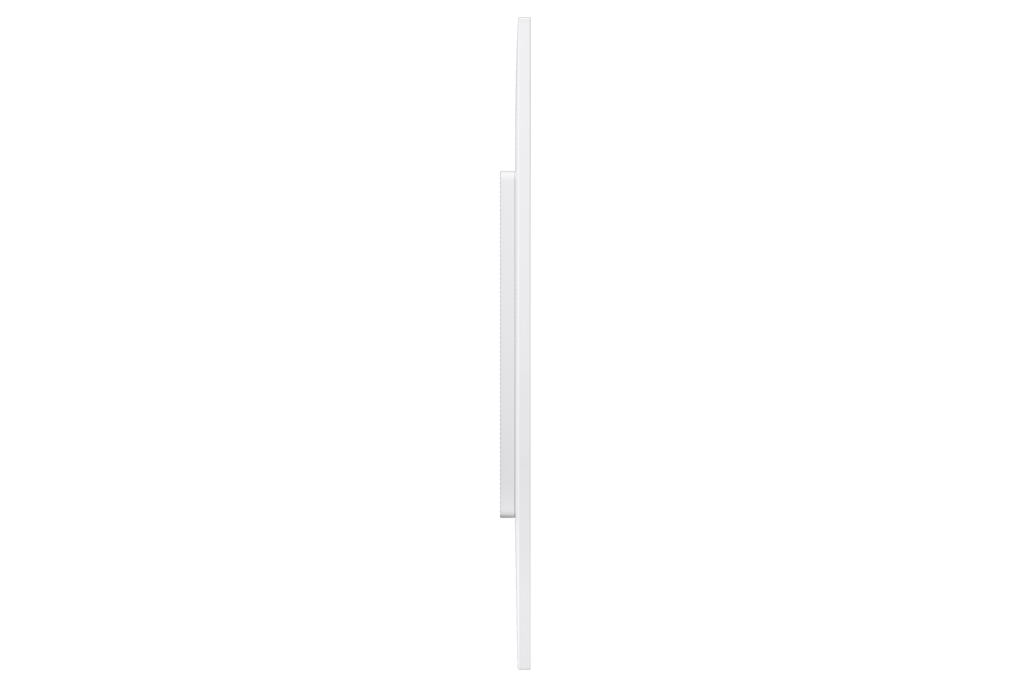 32” Colour E-Paper EMDX