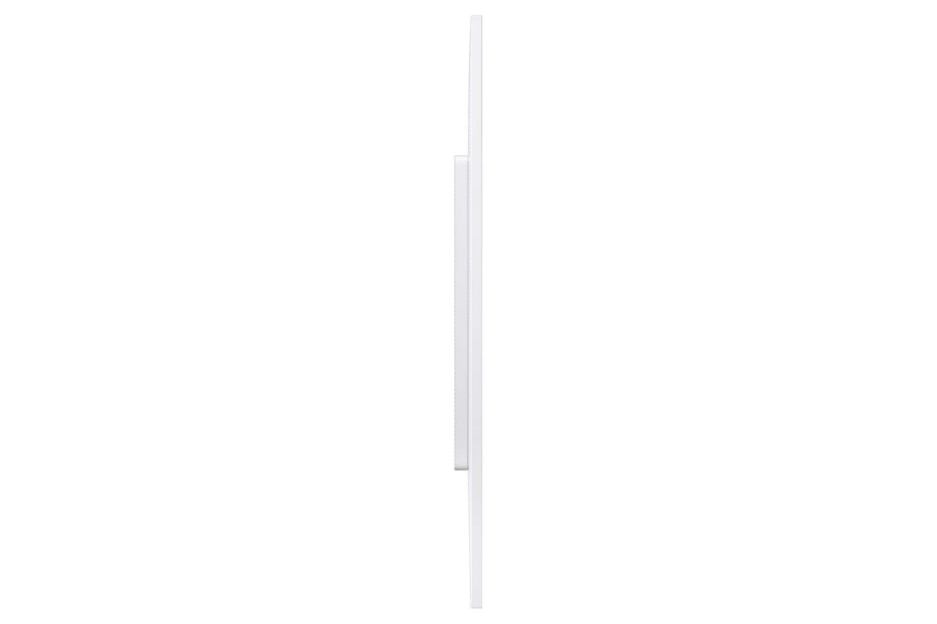 32” Colour E-Paper EMDX