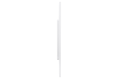 32” Colour E-Paper EMDX