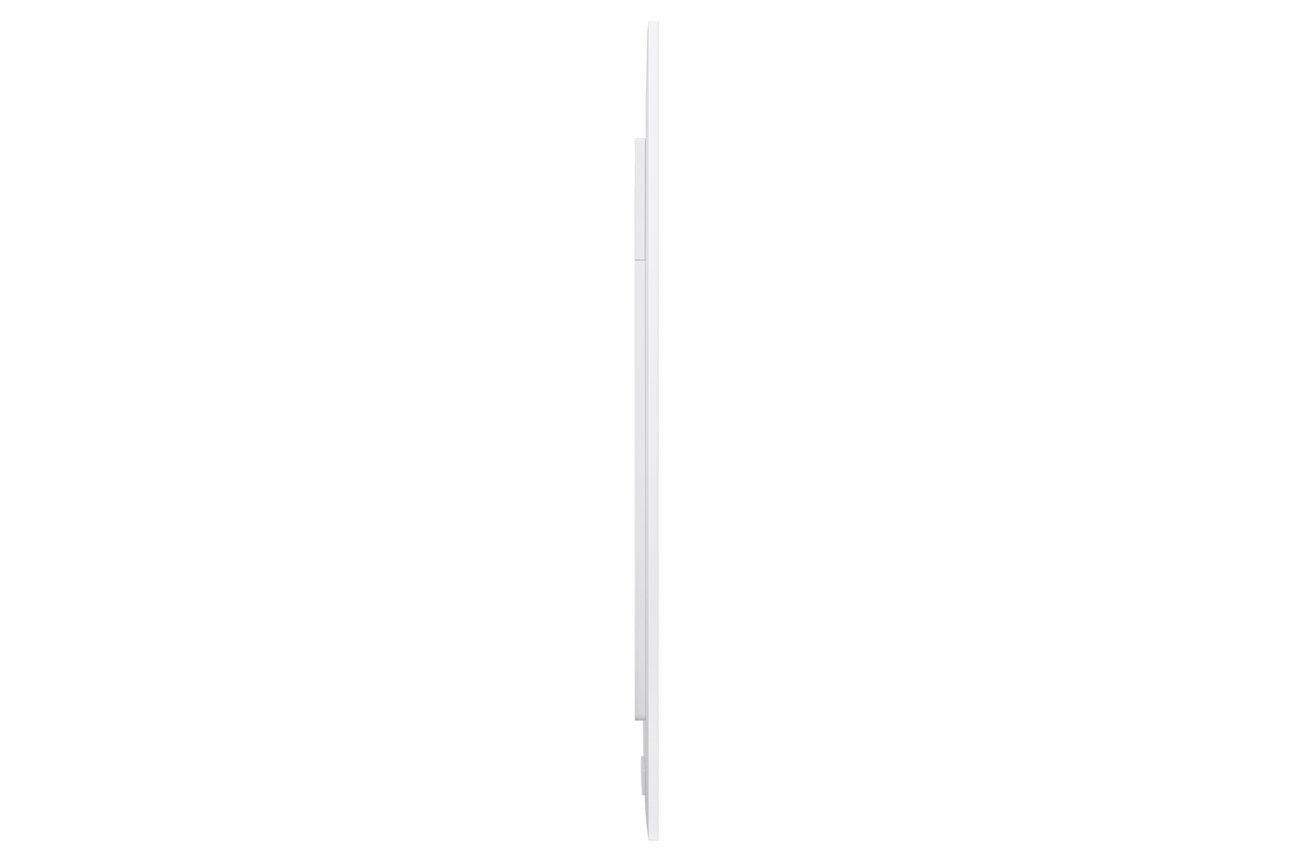 32” Colour E-Paper EMDX