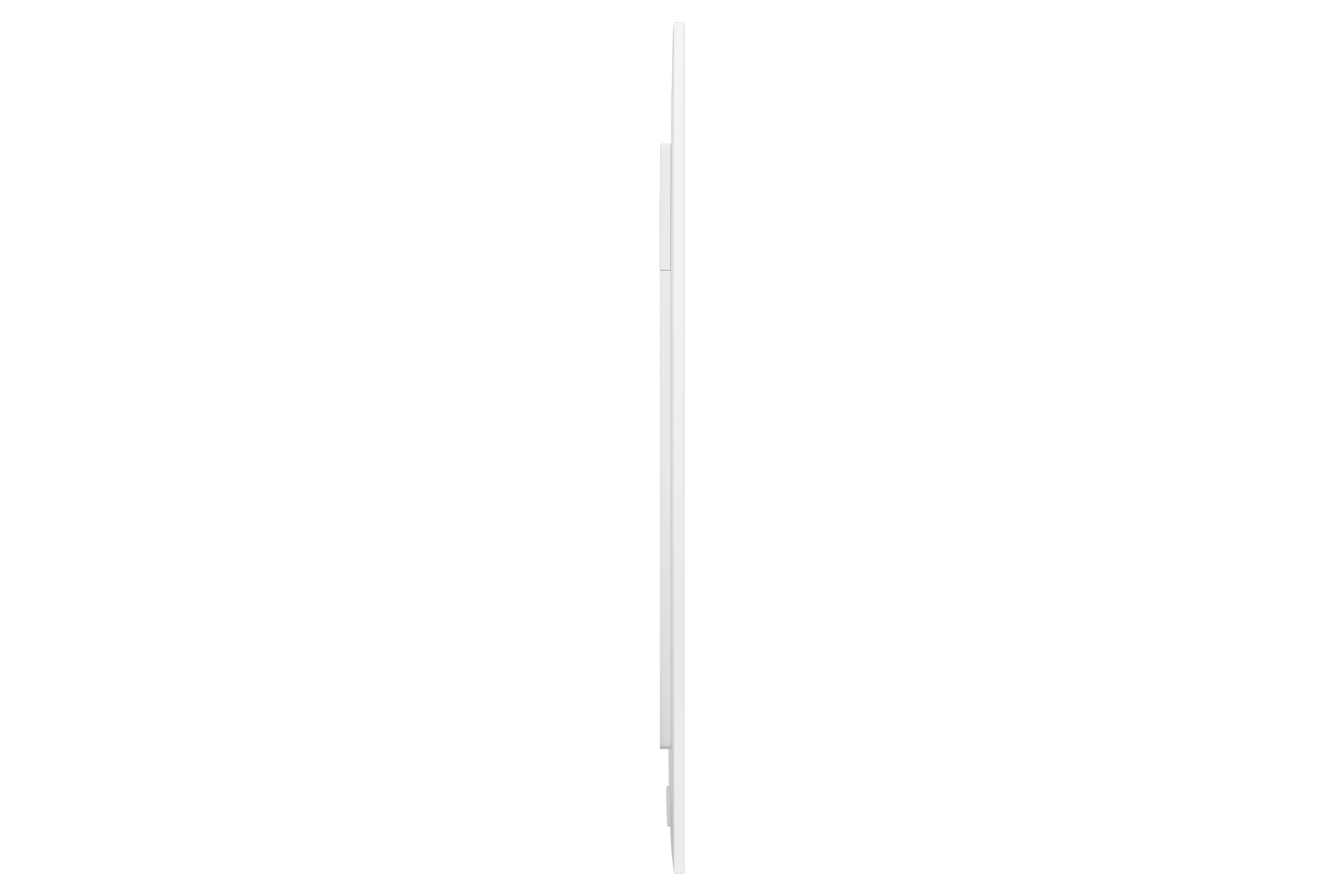 32” Colour E-Paper EMDX
