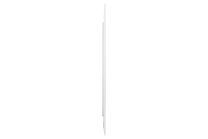 32” Colour E-Paper EMDX