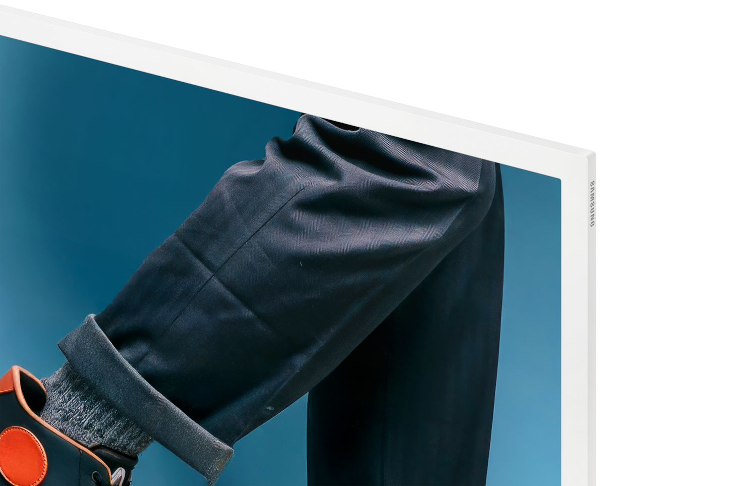 32” Colour E-Paper EMDX