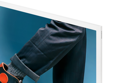 32” Colour E-Paper EMDX