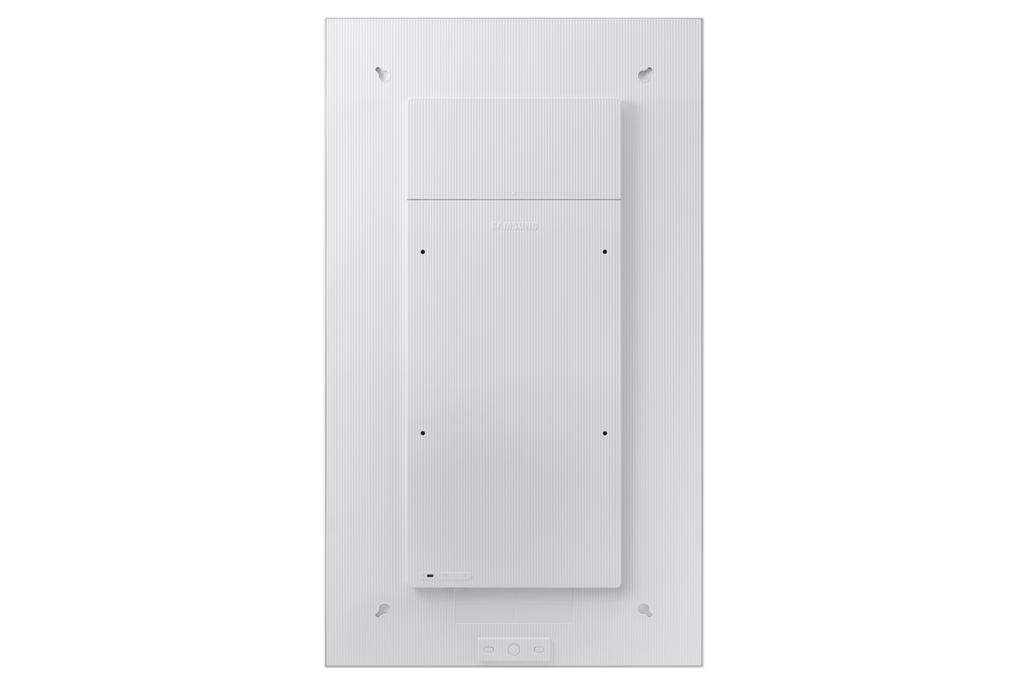 32” Colour E-Paper EMDX