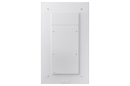 32” Colour E-Paper EMDX