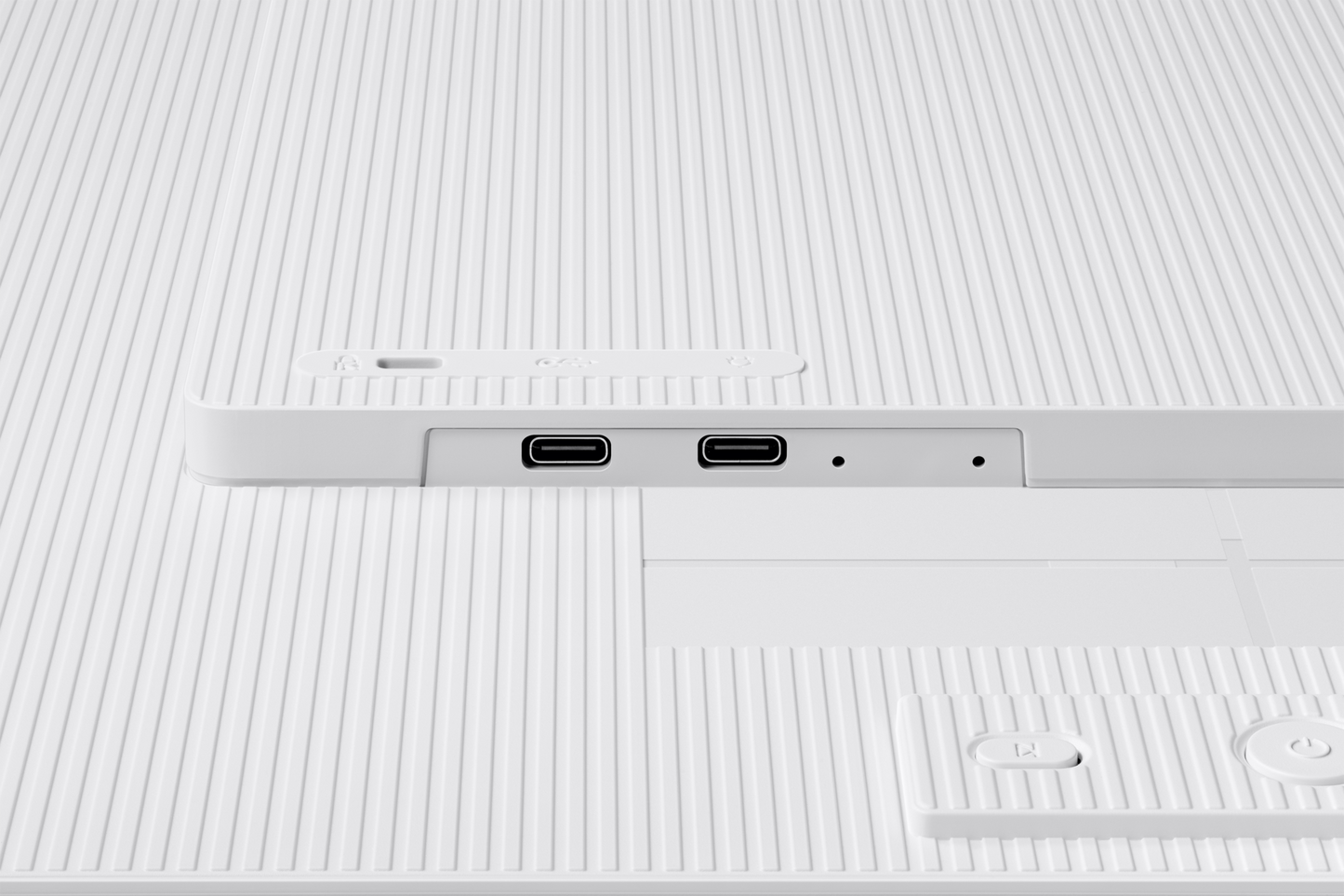 32” Colour E-Paper EMDX