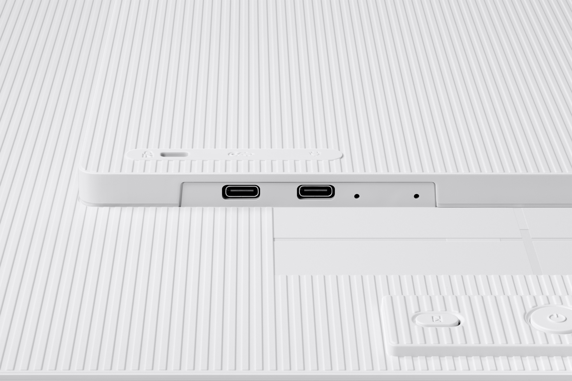 32” Colour E-Paper EMDX