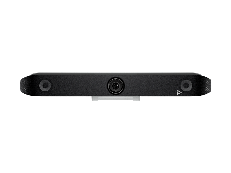 Poly Studio V52 USB Video Bar (A09D4AA)