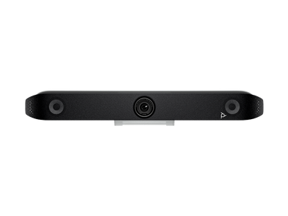 Poly Studio V52 USB Video Bar (A09D4AA)