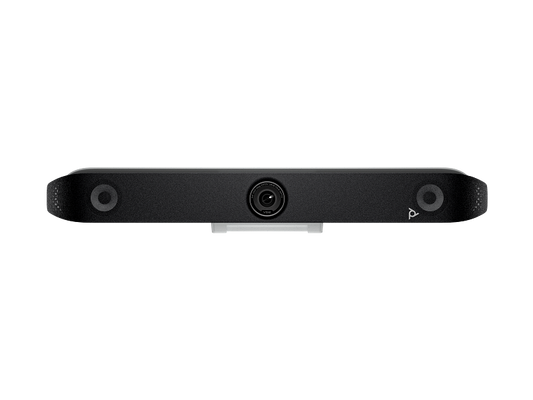 Poly Studio V52 USB Video Bar (A09D4AA)
