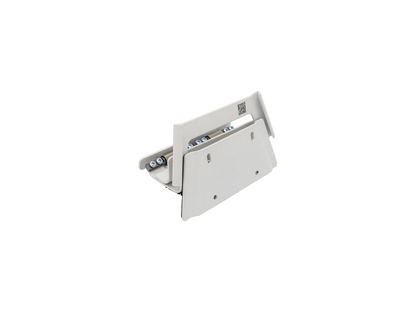 Poly Studio X52/V52 Wall Mount (875L8AA)