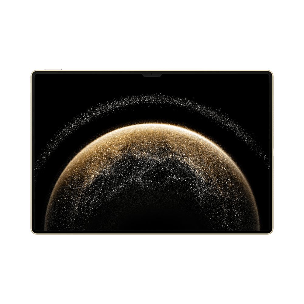 HUAWEI MatePad Pro 13.2" PaperMatte Edition WIFI Only 12GBRAM + 512GB SSD HarmonyOS 4.3 - Gold [Weber-W09DK-53014EYM]