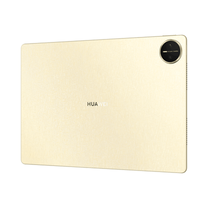 HUAWEI MatePad Pro 13.2" PaperMatte Edition WIFI Only 12GBRAM + 512GB SSD HarmonyOS 4.3 - Gold [Weber-W09DK-53014EYM]