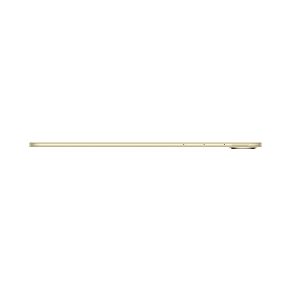 HUAWEI MatePad Pro 13.2" PaperMatte Edition WIFI Only 12GBRAM + 512GB SSD HarmonyOS 4.3 - Gold [Weber-W09DK-53014EYM]