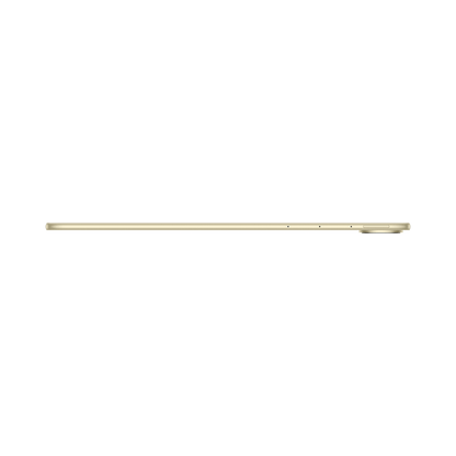 HUAWEI MatePad Pro 13.2" PaperMatte Edition WIFI Only 12GBRAM + 512GB SSD HarmonyOS 4.3 - Gold [Weber-W09DK-53014EYM]