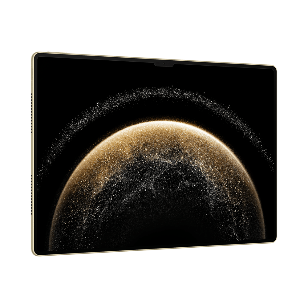HUAWEI MatePad Pro 13.2" PaperMatte Edition WIFI Only 12GBRAM + 512GB SSD HarmonyOS 4.3 - Gold [Weber-W09DK-53014EYM]