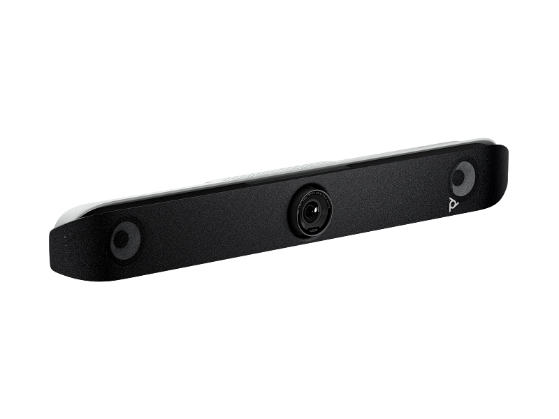 Poly Studio V52 USB Video Bar (A09D4AA)
