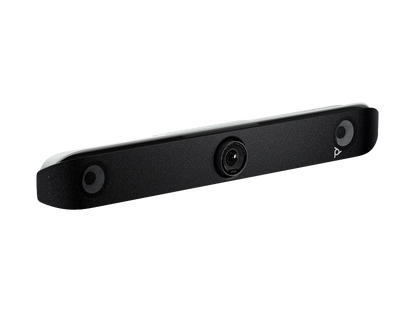 Poly Studio V52 USB Video Bar (A09D4AA)