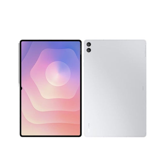 Samsung Galaxy Tab S11 Ultra 12GB 256GB - WiFi