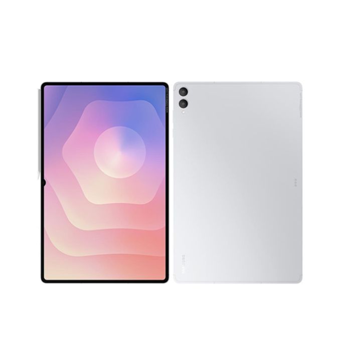 Samsung Galaxy Tab S11 Ultra 5G