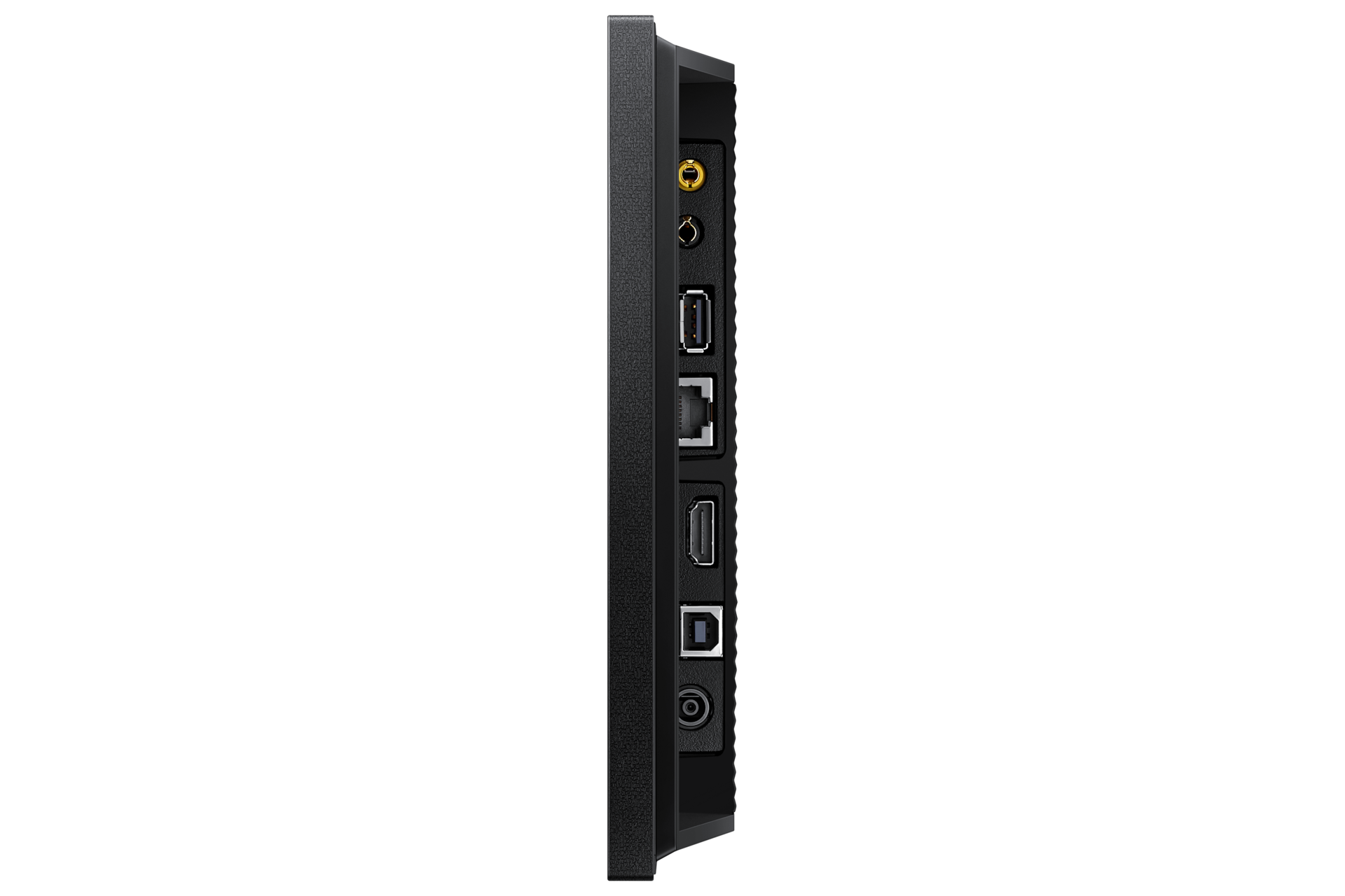 QBR-T 13" Full HD Interactive Display