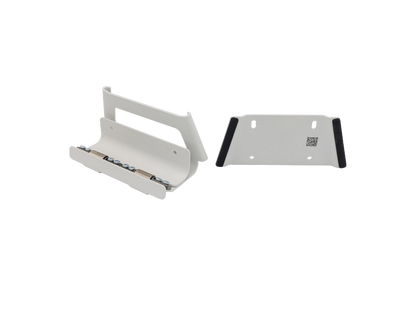 Poly Studio X52/V52 Wall Mount (875L8AA)