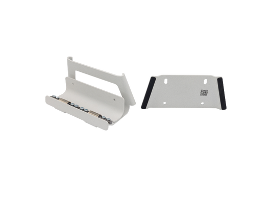 Poly Studio X52/V52 Wall Mount (875L8AA)
