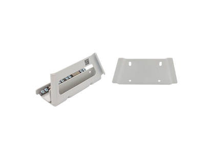 Poly Studio X52/V52 Wall Mount (875L8AA)