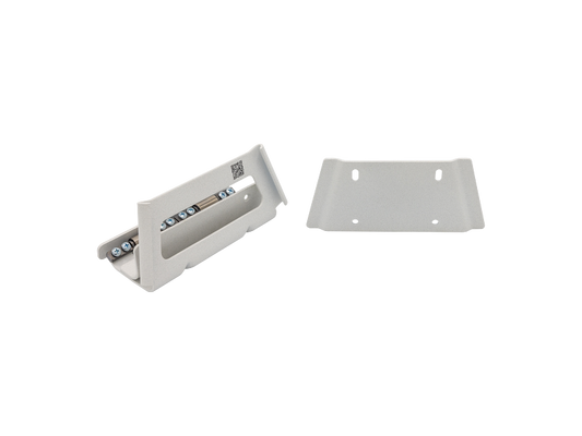 Poly Studio X52/V52 Wall Mount (875L8AA)